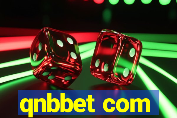 qnbbet com